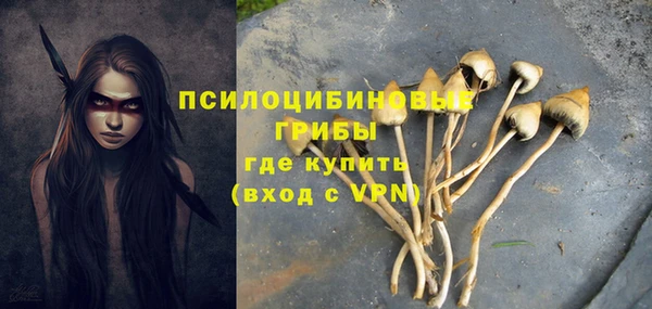 соль ск Баксан